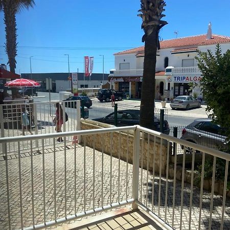 Parra Home Holidays - Close To Gale Beach ギーア エクステリア 写真