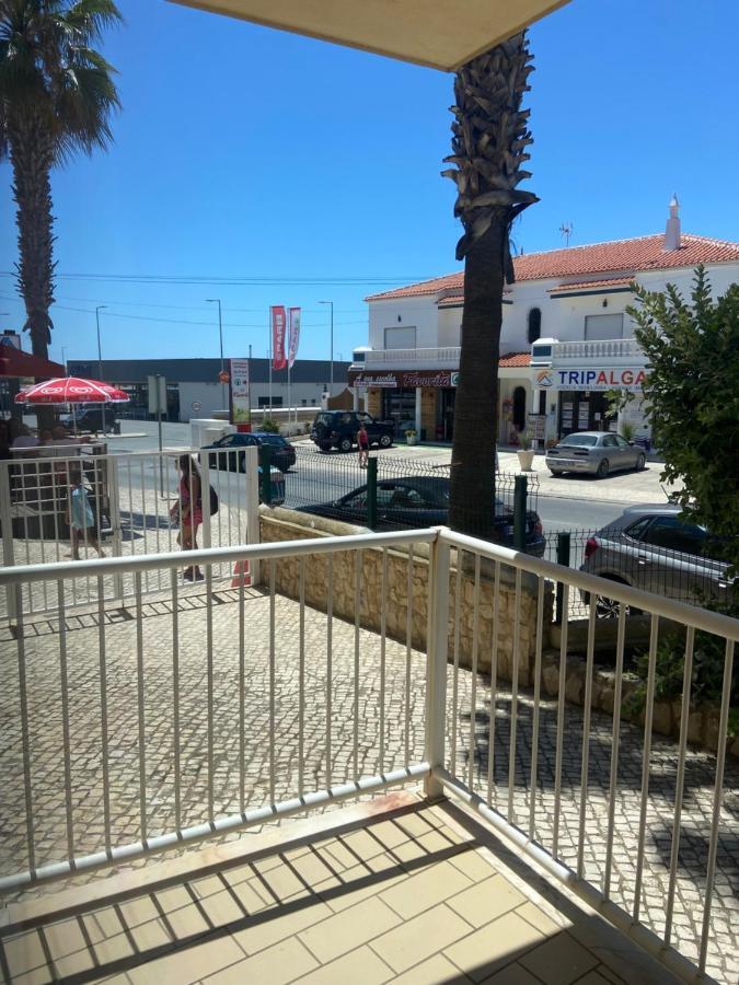 Parra Home Holidays - Close To Gale Beach ギーア エクステリア 写真