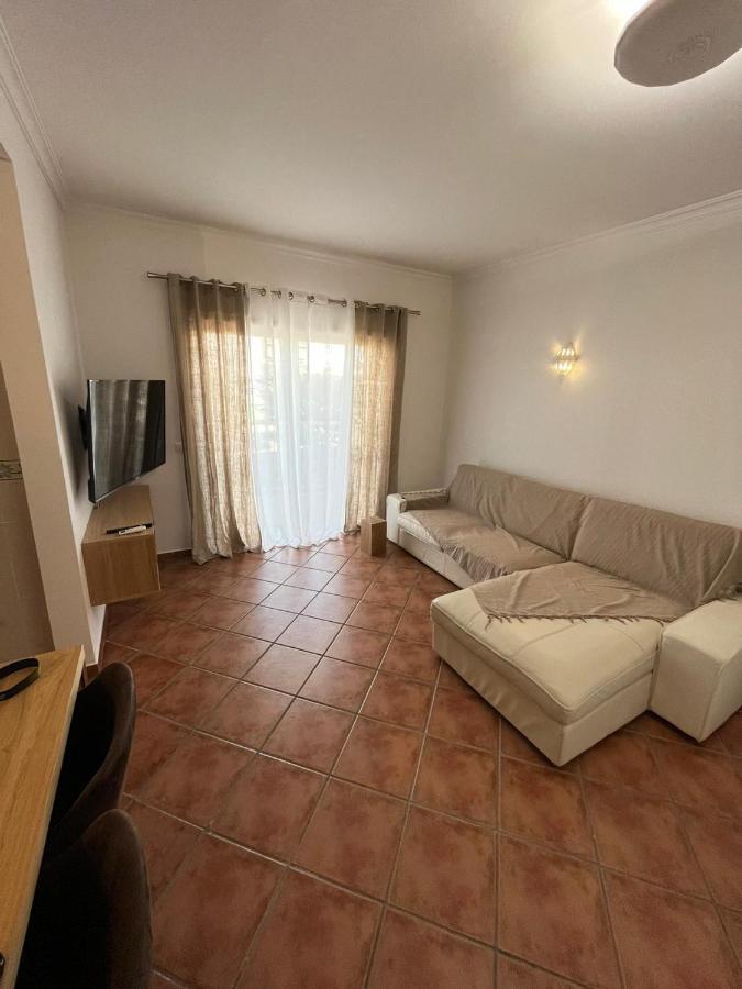 Parra Home Holidays - Close To Gale Beach ギーア エクステリア 写真