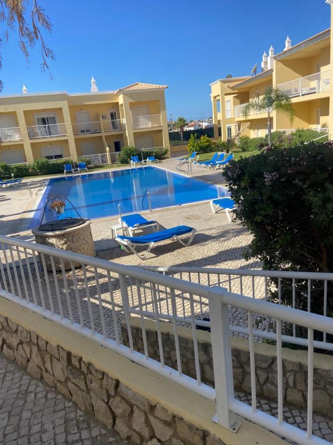 Parra Home Holidays - Close To Gale Beach ギーア エクステリア 写真