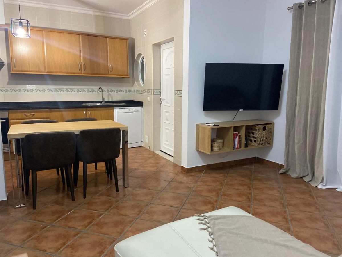 Parra Home Holidays - Close To Gale Beach ギーア エクステリア 写真