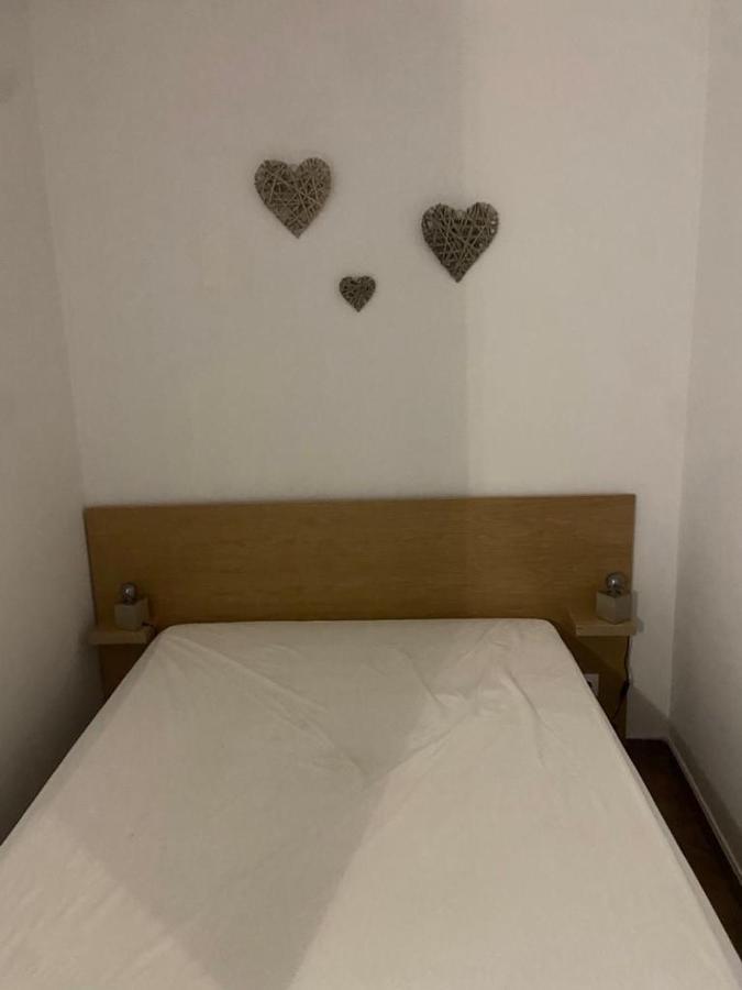 Parra Home Holidays - Close To Gale Beach ギーア エクステリア 写真
